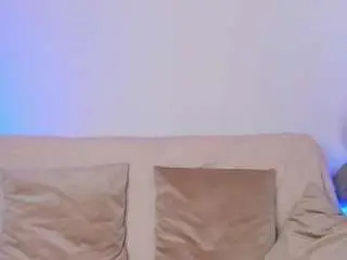 Katyclark  live sex cam