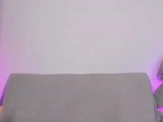 Katyclark  live sex cam