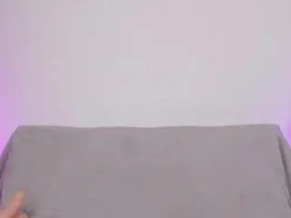 Katyclark  live sex cam