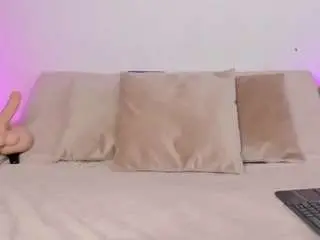 Katyclark  live sex cam