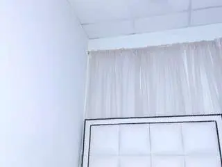 Kimemily  live sex cam