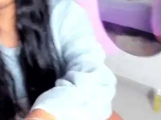 Kimemily  live sex cam