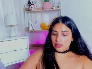 Kimemily  live sex cam