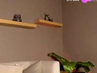 Kimemily  live sex cam