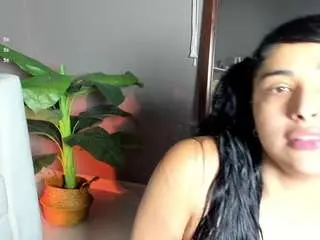 Kimemily  live sex cam