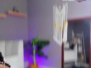 Kimemily  live sex cam