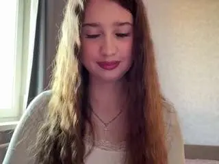 Leticiastetke  live sex cam