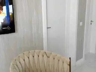 Luvc  live sex cam