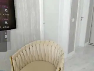 Luvc  live sex cam