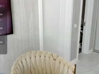 Luvc  live sex cam