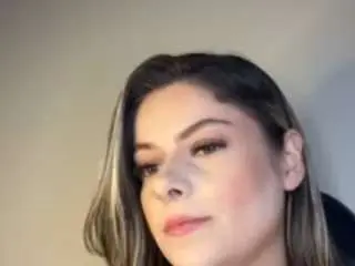 Mahayamaia  live sex cam