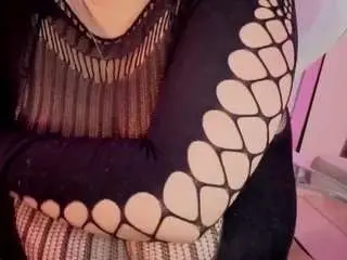 Millyherder  live sex cam
