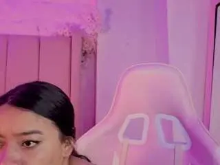 Millyherder  live sex cam