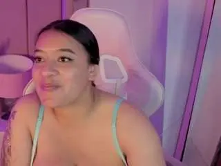 Millyherder  live sex cam