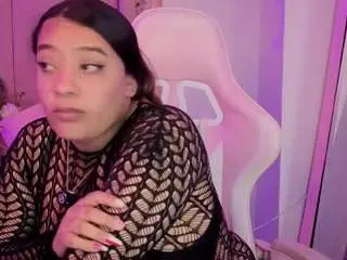 Millyherder  live sex cam