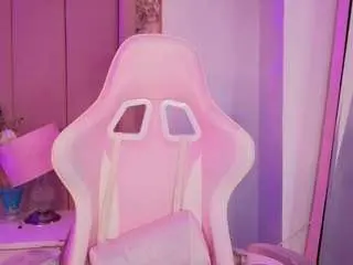 Millyherder  live sex cam