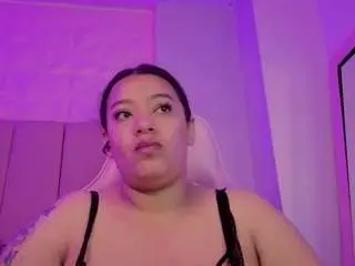Millyherder  live sex cam