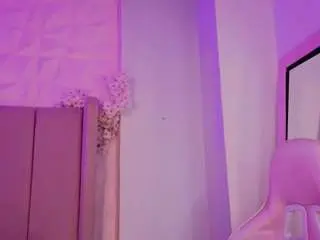 Millyherder  live sex cam