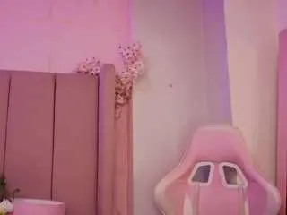 Millyherder  live sex cam
