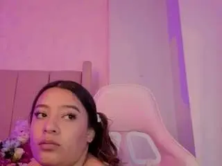 Millyherder  live sex cam