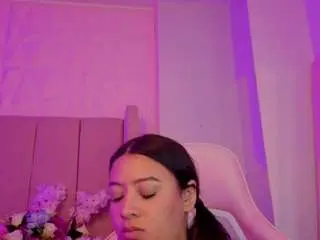 Millyherder  live sex cam