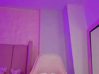 Millyherder  live sex cam