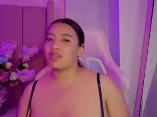 Millyherder  live sex cam
