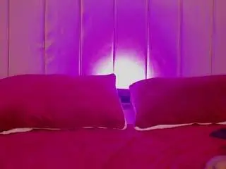 Millyherder  live sex cam