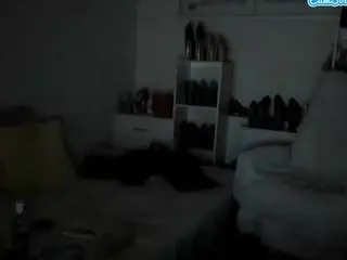 Mistresssabi  live sex cam