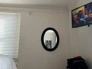 Mssweette  live sex cam