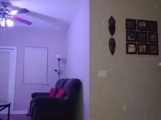Mssweette  live sex cam