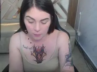 Paula-b  live sex cam