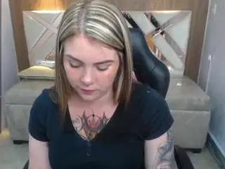 Paula-b  live sex cam