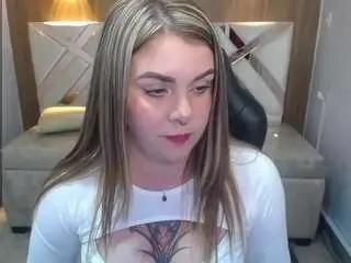 Paula-b  live sex cam