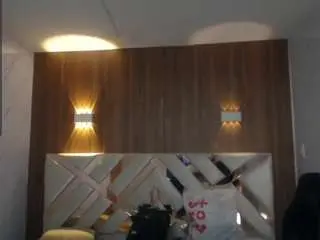 Paula-b  live sex cam