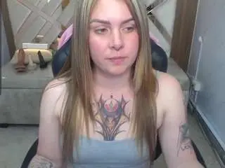 Paula-b  live sex cam