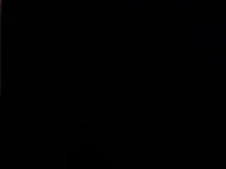 Paula-b  live sex cam