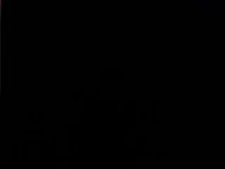 Paula-b  live sex cam