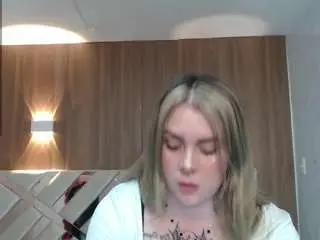 Paula-b  live sex cam