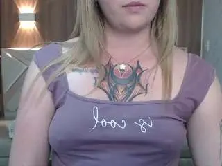 Paula-b  live sex cam