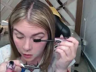 Paula-b  live sex cam