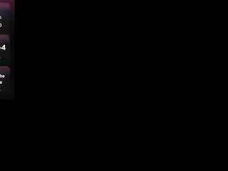 Paula-b  live sex cam