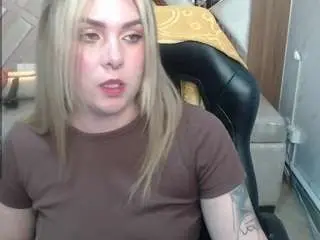 Paula-b  live sex cam