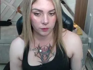 Paula-b  live sex cam