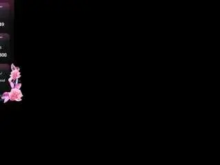 Paula-b  live sex cam