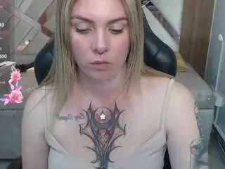 Paula-b  live sex cam