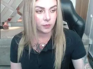Paula-b  live sex cam