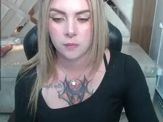 Paula-b  live sex cam