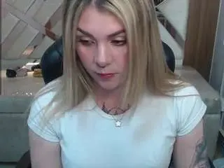 Paula-b  live sex cam