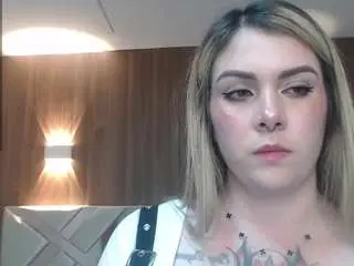 Paula-b  live sex cam